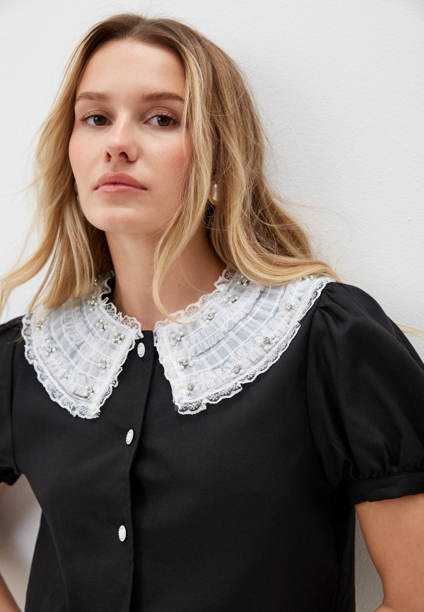 Sister Jane Блуза - фото 4