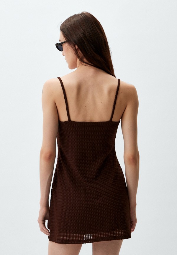 H&M Платье - фото 3