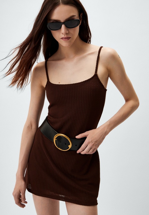 H&M Платье - фото 4