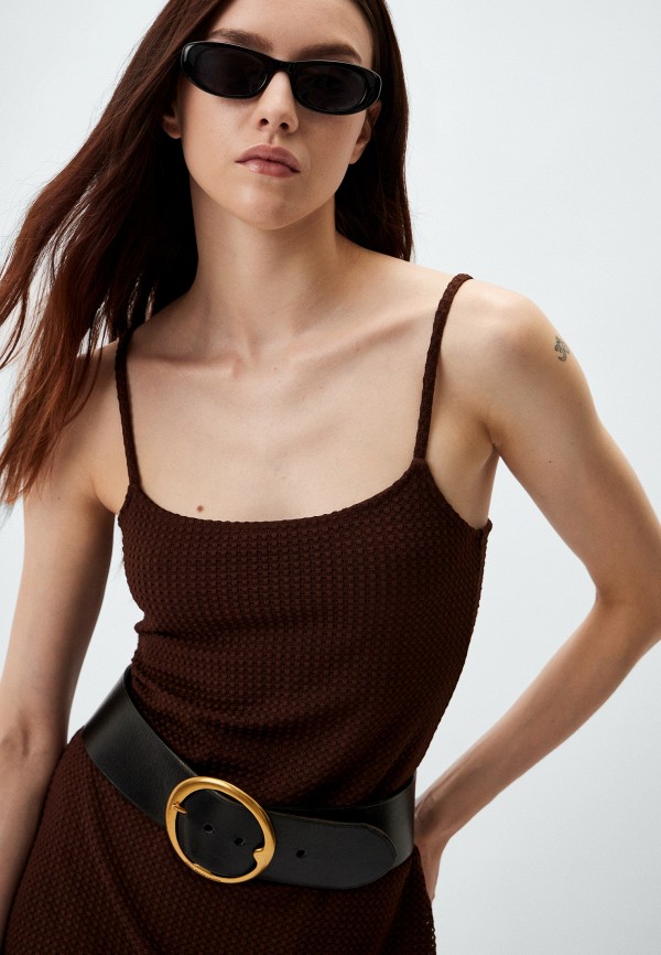 H&M Платье - фото 5