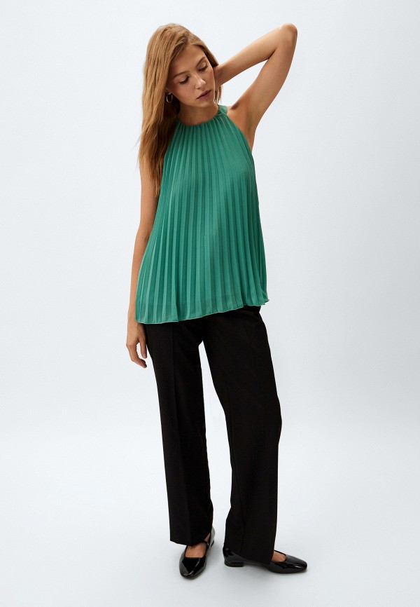 H&M Топ - фото 2