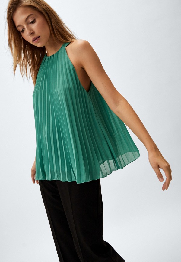 H&M Топ - фото 5