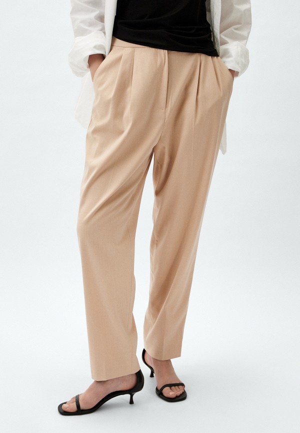 H&M Брюки - фото 1