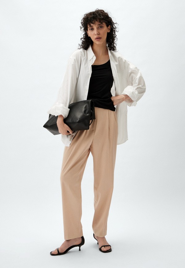 H&M Брюки - фото 2