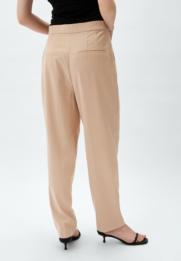 H&M Брюки - фото 3