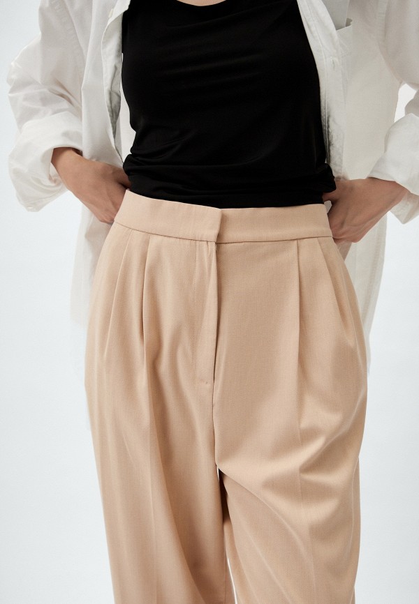 H&M Брюки - фото 4