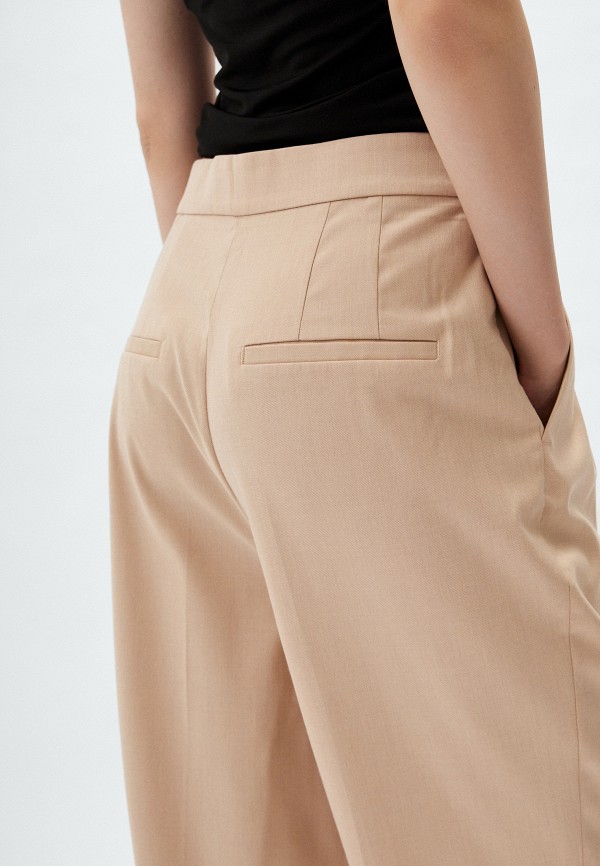 H&M Брюки - фото 5