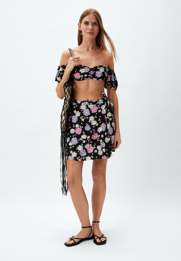 H&M Юбка - фото 2