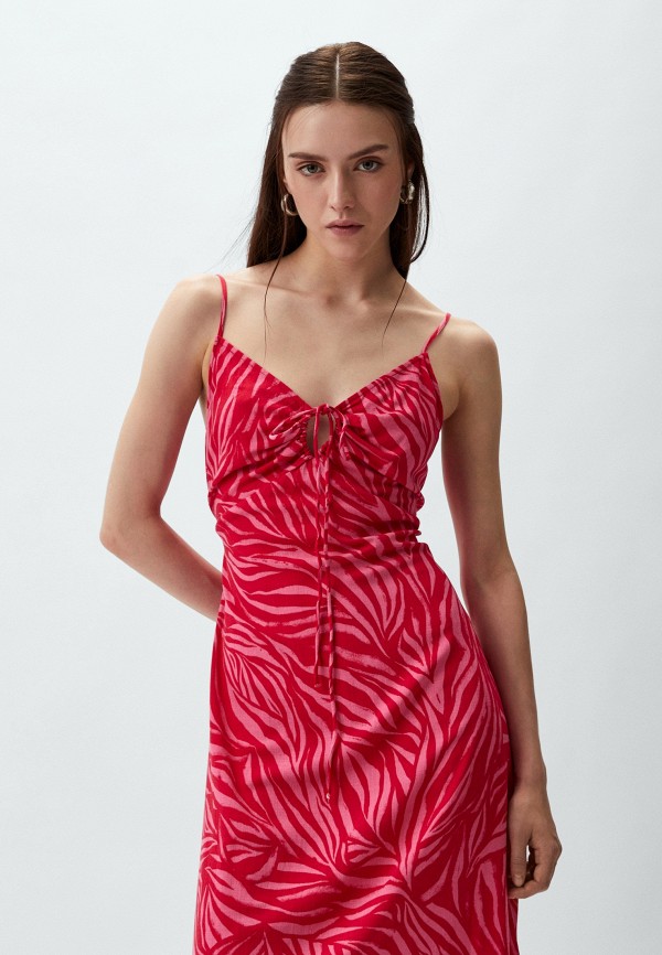 H&M Сарафан - фото 2