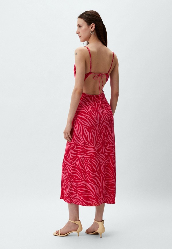 H&M Сарафан - фото 3