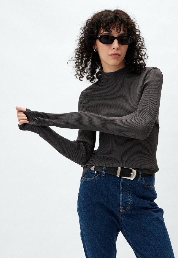 H&M Водолазка - фото 1