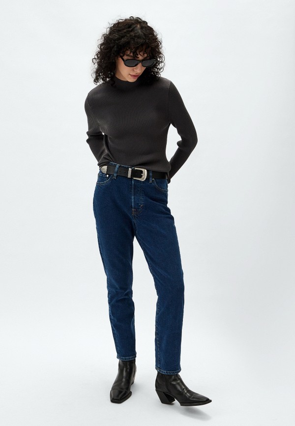 H&M Водолазка - фото 2