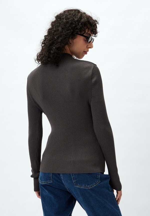 H&M Водолазка - фото 3