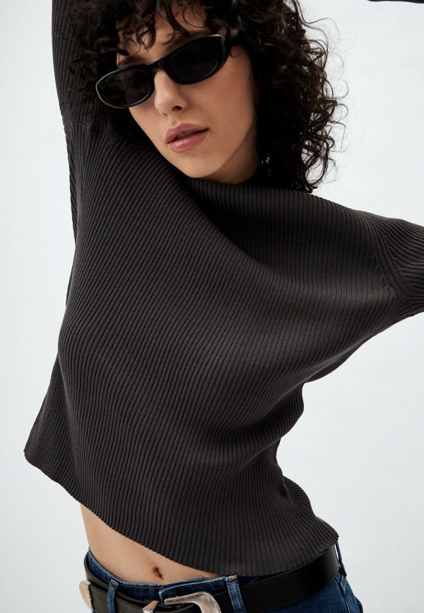 H&M Водолазка - фото 4