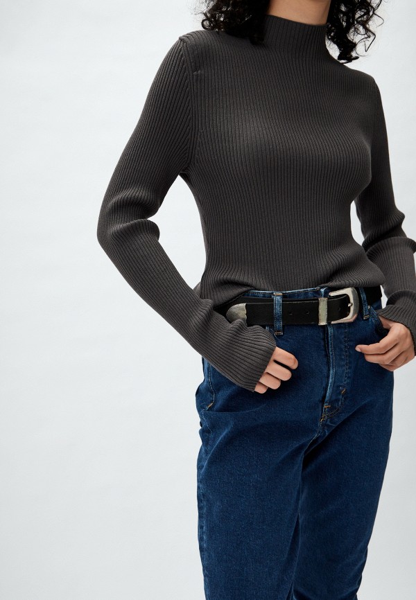 H&M Водолазка - фото 5