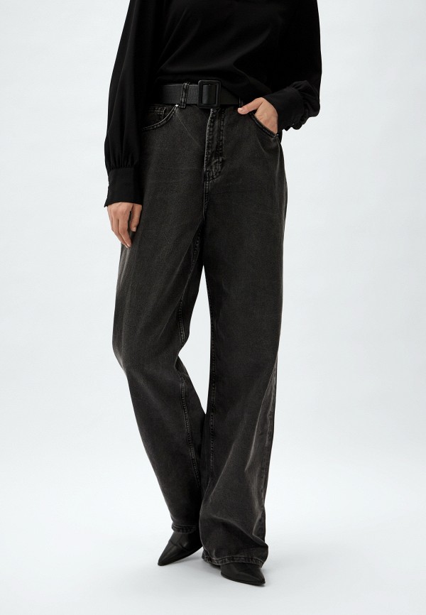 H&M Джинсы - фото 1