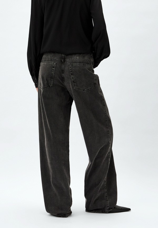 H&M Джинсы - фото 3