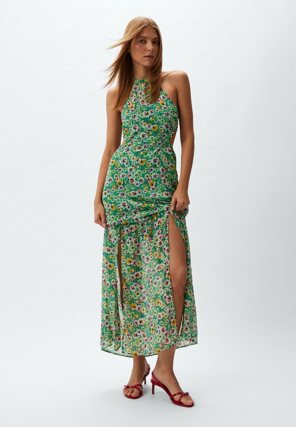 H&M Платье - фото 1