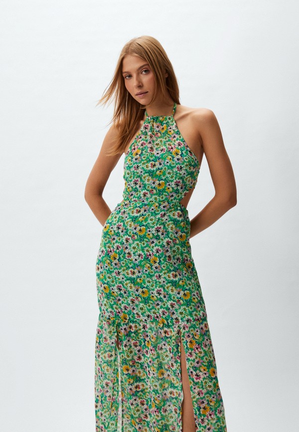 H&M Платье - фото 2