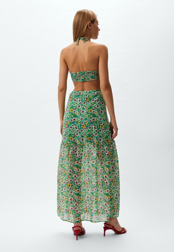 H&M Платье - фото 3