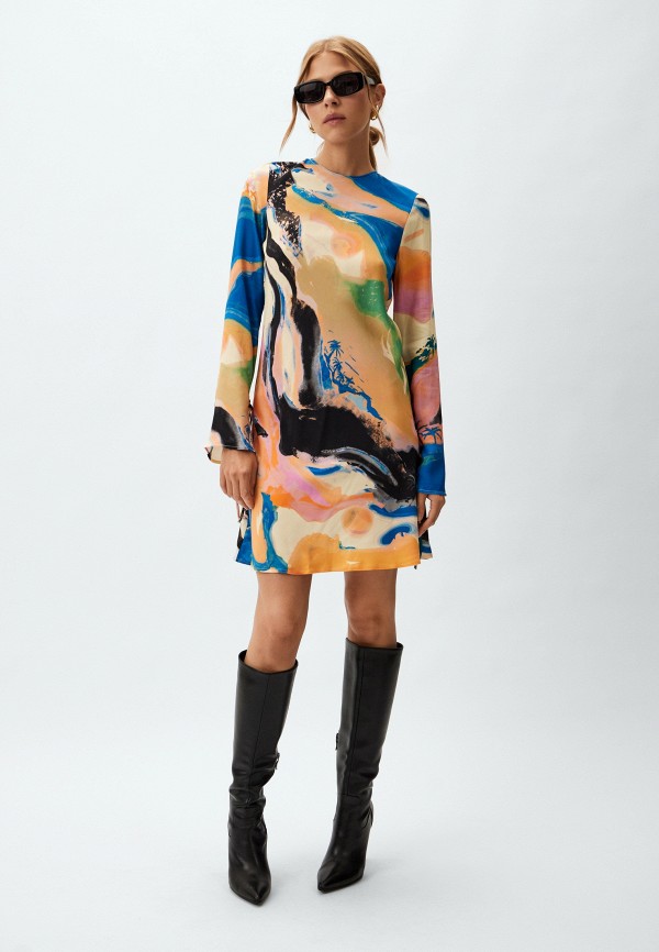 H&M Платье - фото 2