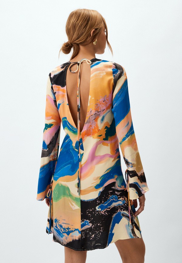 H&M Платье - фото 3