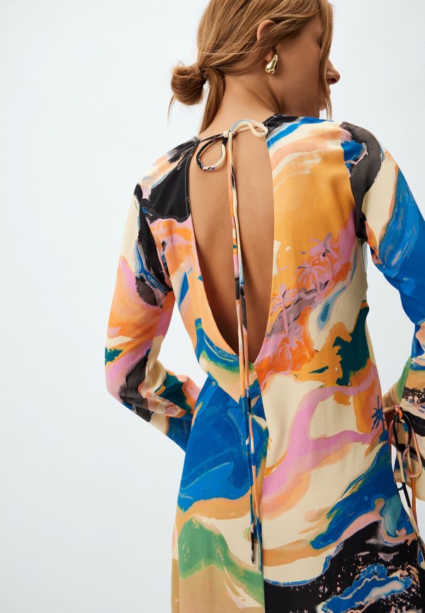 H&M Платье - фото 5