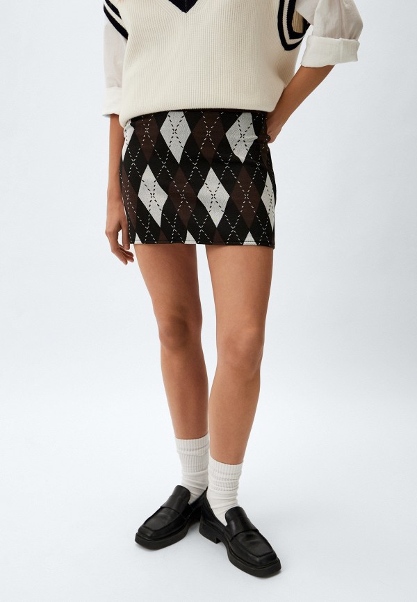 H&M Юбка - фото 1