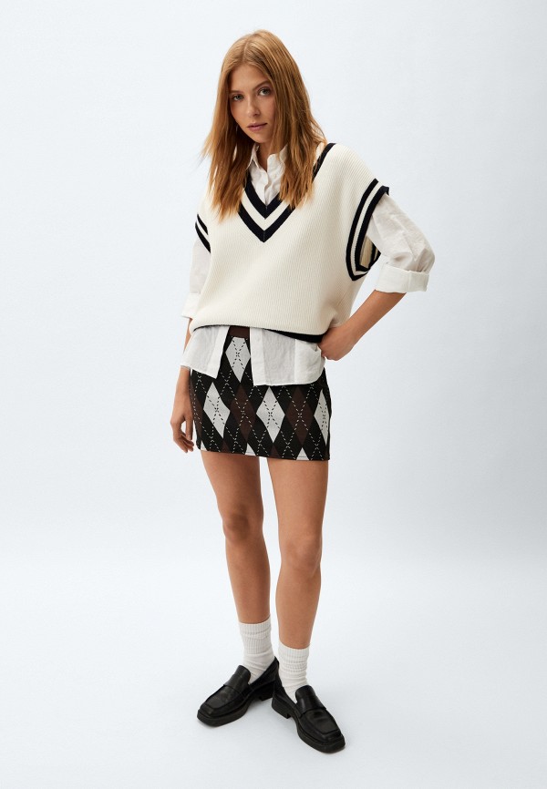 H&M Юбка - фото 2