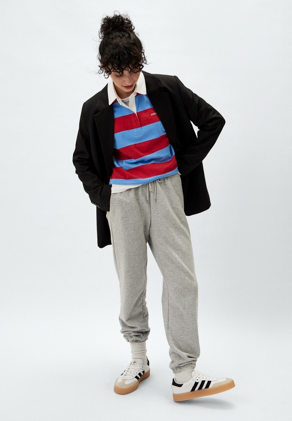 H&M Поло - фото 2