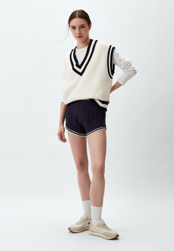 H&M Шорты - фото 2