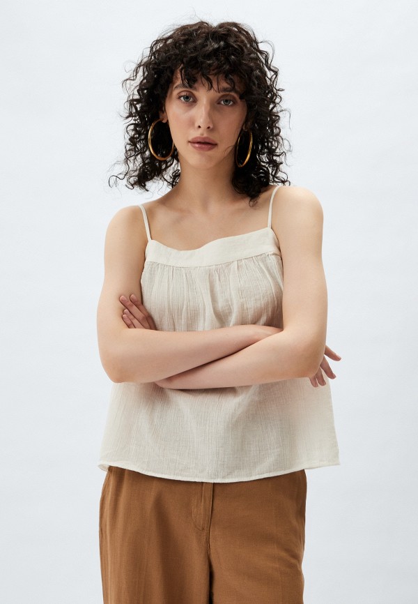 H&M Топ - фото 1