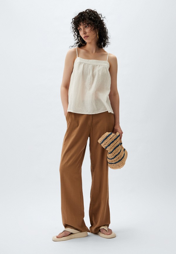 H&M Топ - фото 2