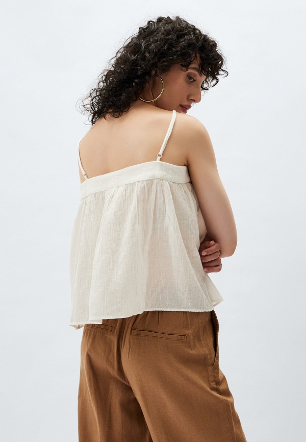 H&M Топ - фото 3