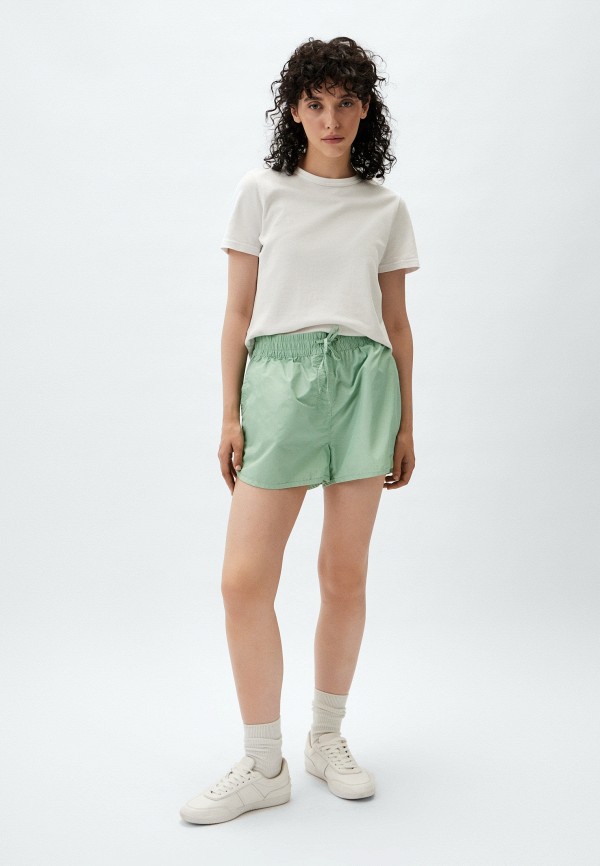 H&M Шорты спортивные - фото 2