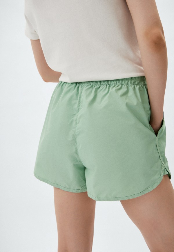 H&M Шорты спортивные - фото 5