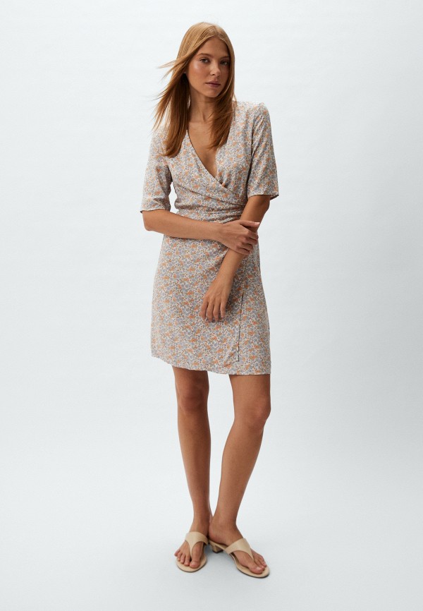 H&M Платье - фото 4