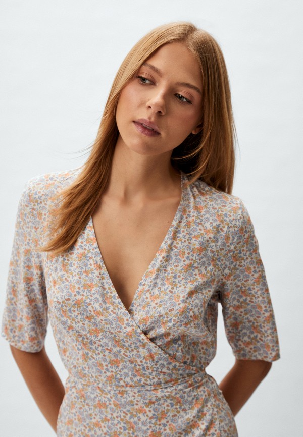 H&M Платье - фото 5
