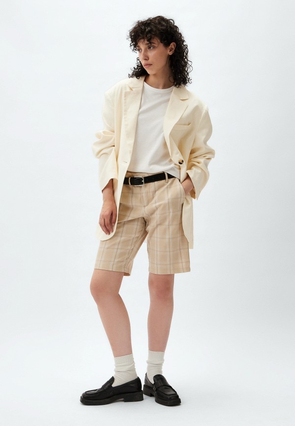 H&M Шорты - фото 2