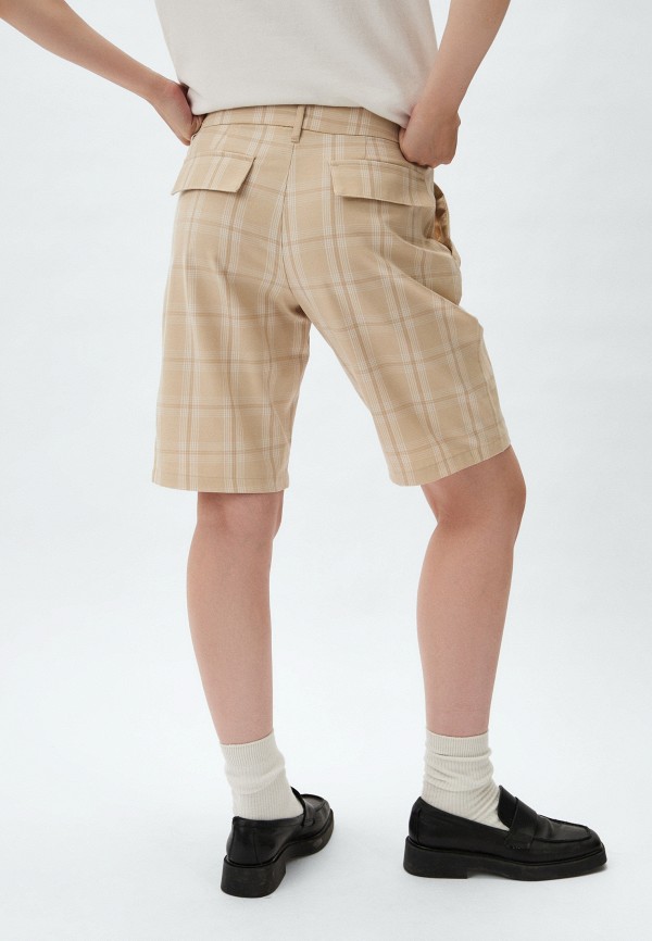 H&M Шорты - фото 3