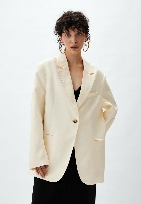 H&M Жакет - фото 1