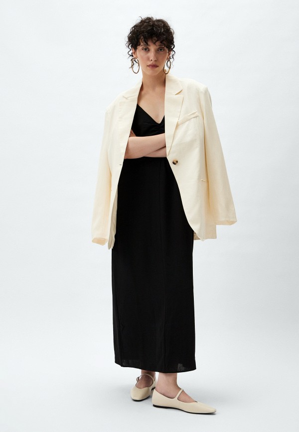 H&M Жакет - фото 2