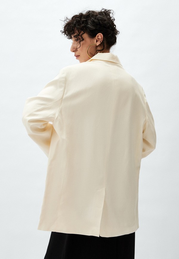 H&M Жакет - фото 3