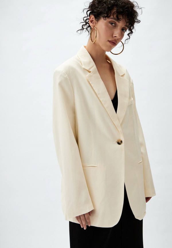 H&M Жакет - фото 5