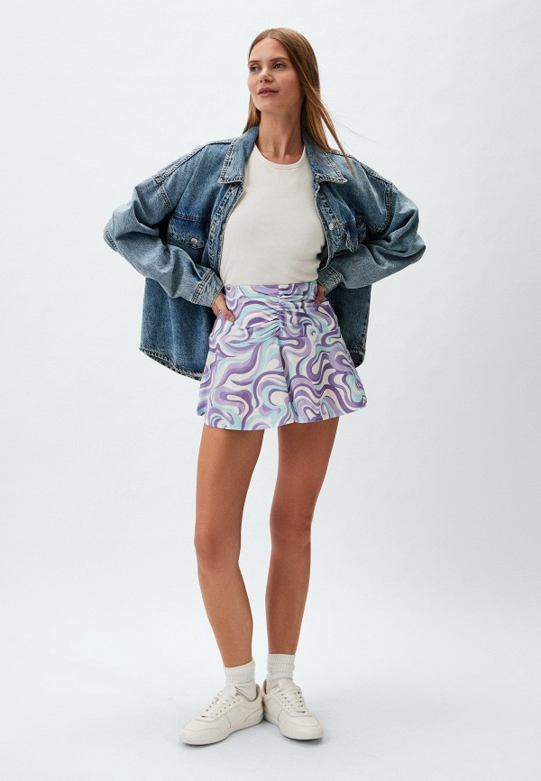 H&M Юбка - фото 2