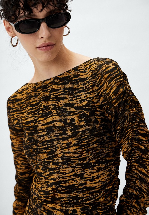 H&M Платье - фото 6