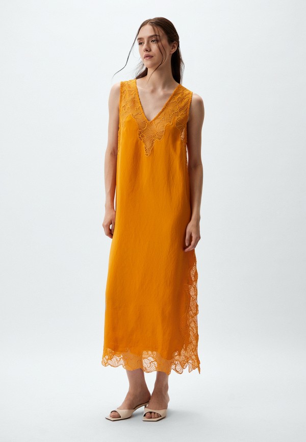 H&M Платье - фото 1