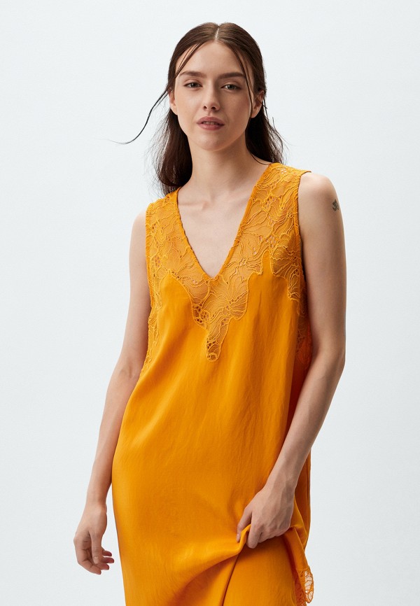 H&M Платье - фото 2