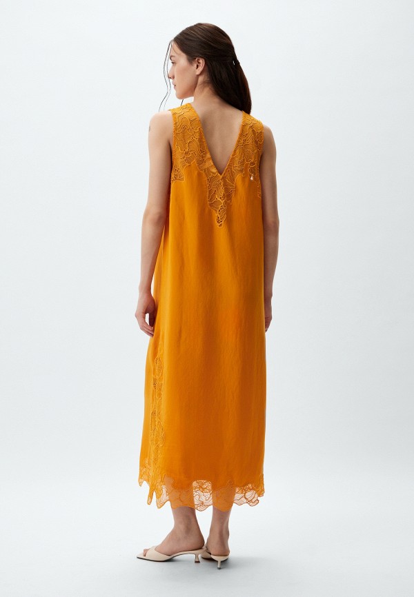 H&M Платье - фото 3