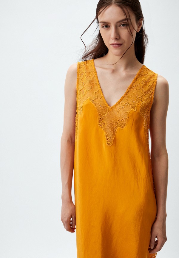 H&M Платье - фото 4